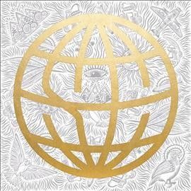 State Champs - Around The World And Back (Vinyl)