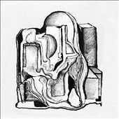 Volume One: Dilemmas of Identity (Vinyl / 12" Album)