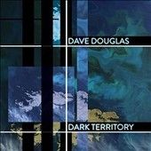Dave Douglas - Dark Territory: High Risk 2 (Vinyl)