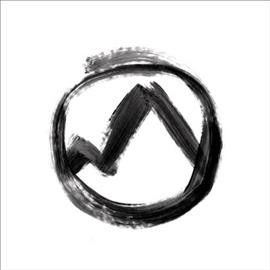 Erased Tapes Collection (Vinyl / 12" Album)