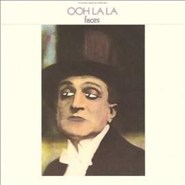Faces - Ooh La La (Vinyl)