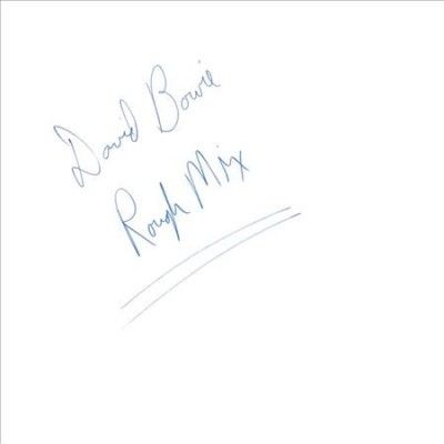 David Bowie - Bowpromo (gem Promo Lp) (Vinyl)