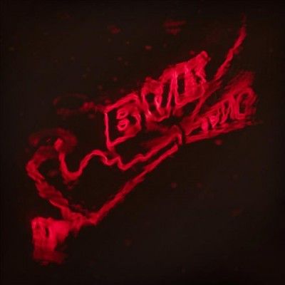 Various - Twin Peaks (ost) (red/black) (Vinyl)