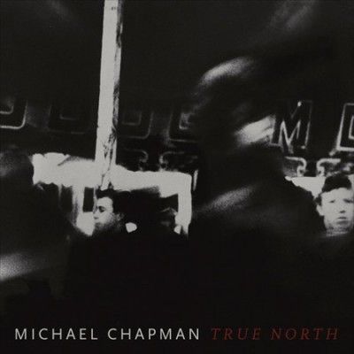 True North (Vinyl / 12" Album)