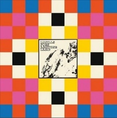 Lucille Firs - Another Land (Vinyl)