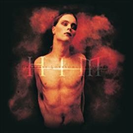 Him - Greatest Love Songs Vol 666 (Vinyl)