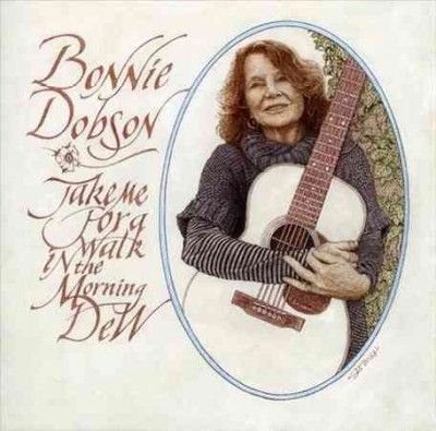 Take Me for a Walk in the Morning Dew (Vinyl / 12" Album)