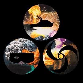 Nevermen - Nevermen (Vinyl)