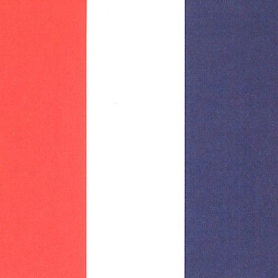 Shout Out Louds - Tonight I Have To Leave It (CD)