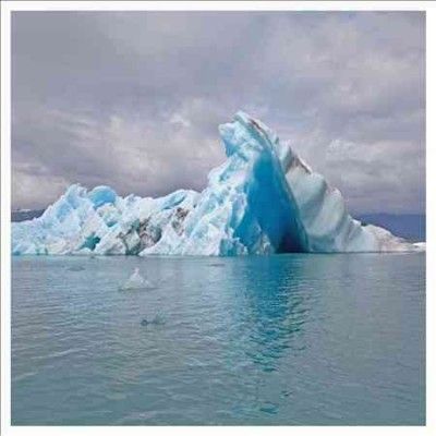 Surfer Blood - Snowdonia (Vinyl)