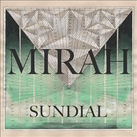 Mirah - Sundial (Vinyl)