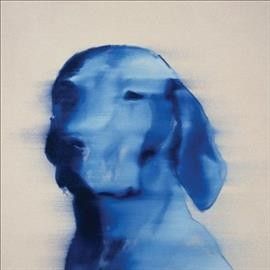 Chris Price - Stop Talking (Vinyl)