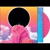 Rogue Wave - Cover Me (Vinyl)