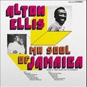 Memorial Album (Vinyl / 12" Album Coloured Vinyl)