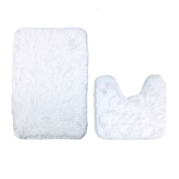 White (Set Of 2 image