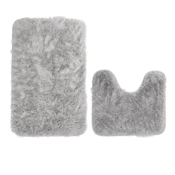 Silver (Set Of 2 image