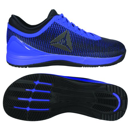 reebok crossfit shoes for sale south africa