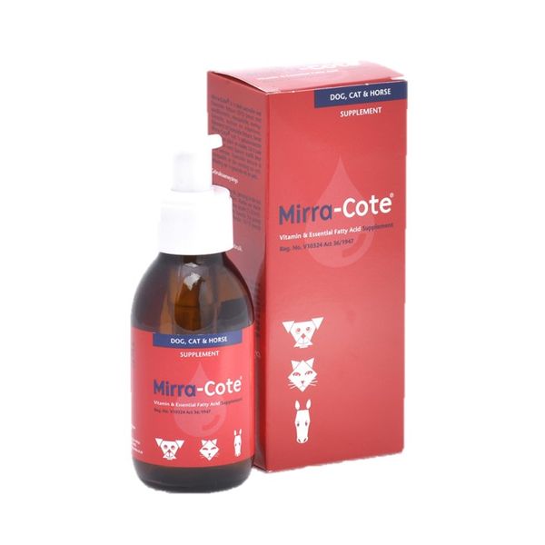 MirraCote 100ml