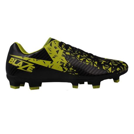 takealot soccer boots