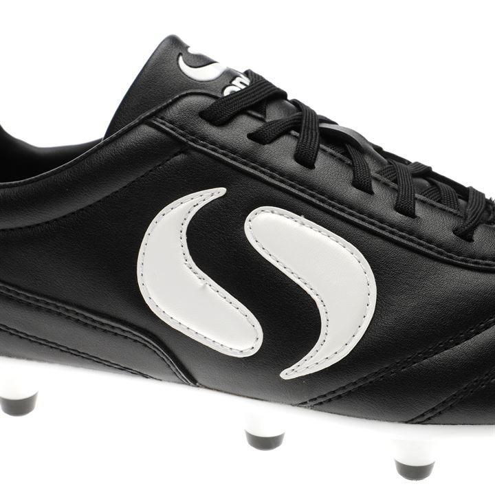 Sondico football boots studs online