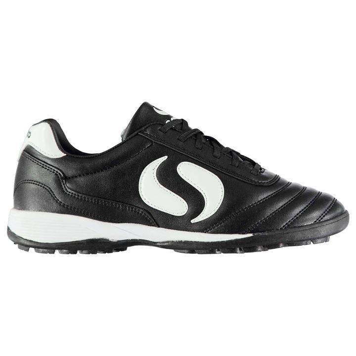 Mens astro turfs on sale