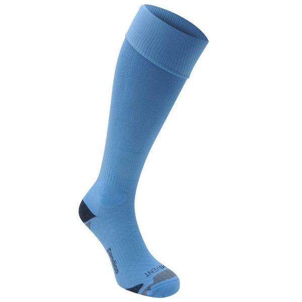 Sondico Men's Elite Football Socks - Sky (Parallel Import)
