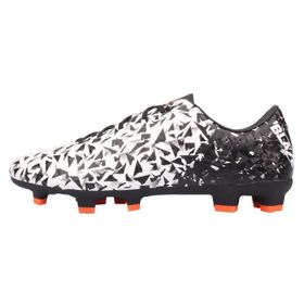 sondico rugby boots