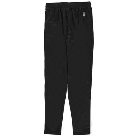 sondico training pants