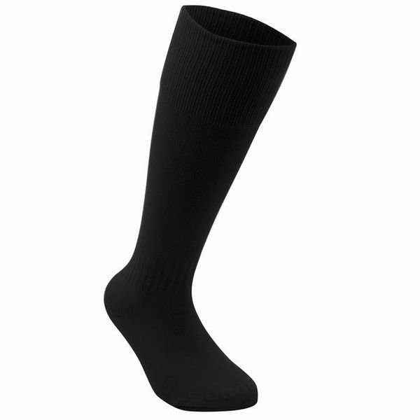 Sondico Child's Football Socks - Black (Parallel Import)