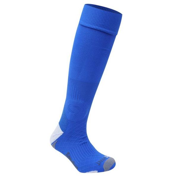 Sondico Child's Elite Football Socks - Royal (Parallel Import)