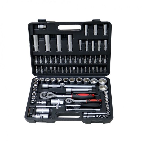 Other Home & Living - Schwartzmann 93-Piece Hand Tool Set ...