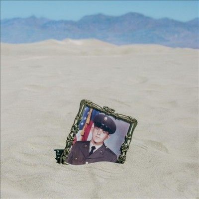 Business Of Dreams - Ripe For Anarchy (CD)
