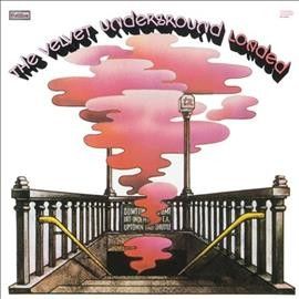 Velvet Underground - Loaded (Vinyl)