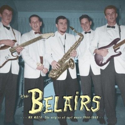 Mr Moto (Vinyl / 12" Album with CD)