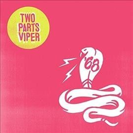 68 - Two Parts Viper (Vinyl)