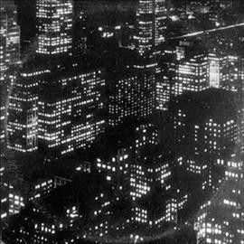 Timber Timbre - Sincerely Future Pollution (Vinyl)