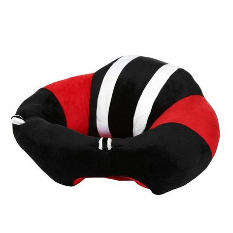 Baby pillow online chair