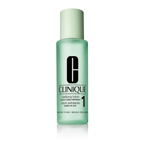 Thumbnail product image - 2
