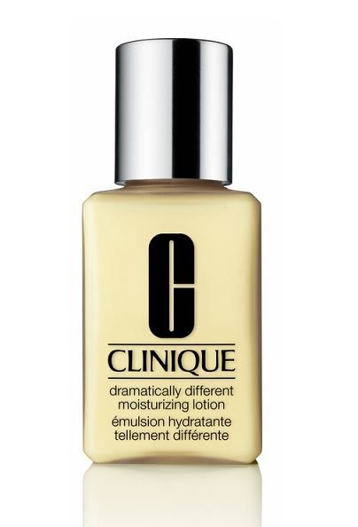 Clinique Dramatically Different Moisturizing Lotion+ 50ml