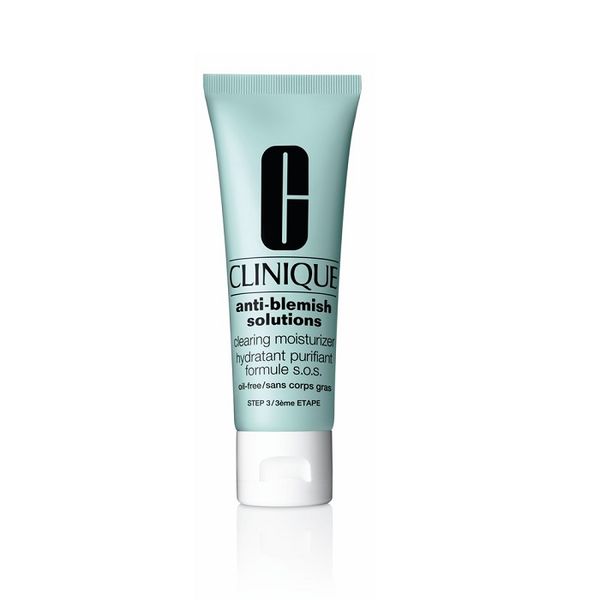 Thumbnail product image - 1
