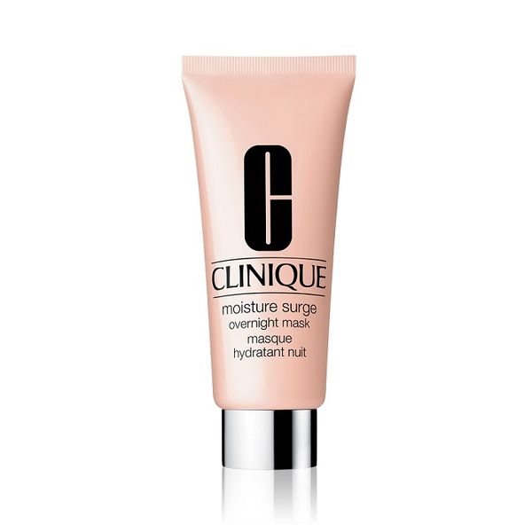 Clinique Moisture Surge Overnight Mask 100ml