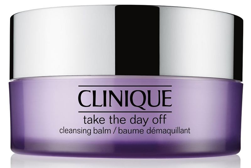 Clinique Take The Day Off Balm 125ml