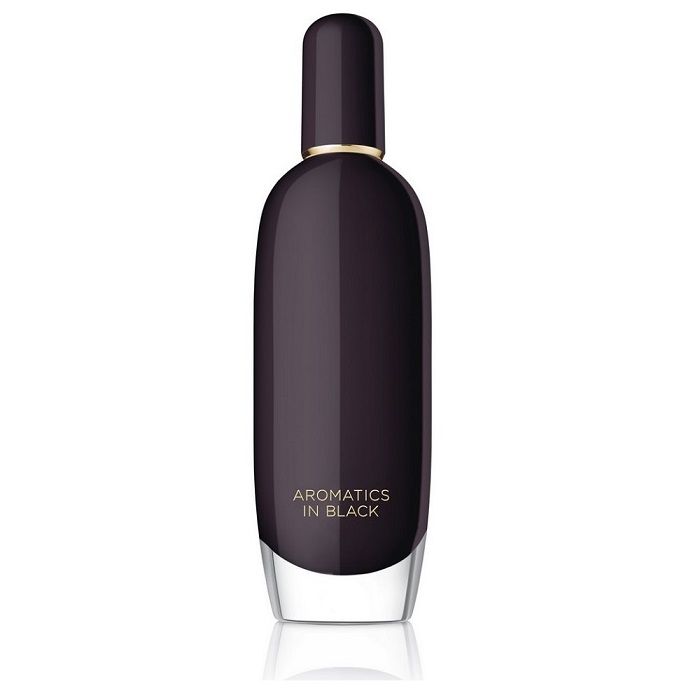 Clinique Aromatics Elixir Eau de Parfum 100ml