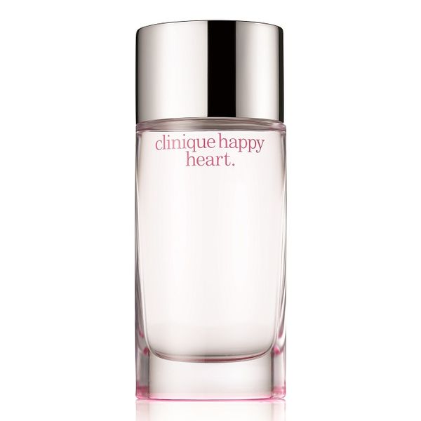 Clinique Happy Heart Perfume Spray 100ml