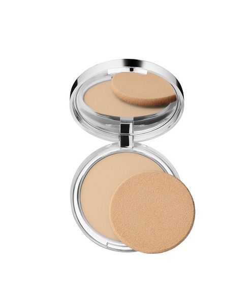 Clinique Superpowder Double Face Powder