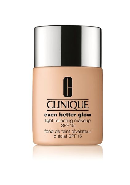 Clinique Even Better Glow Makeup SPF15 30ml