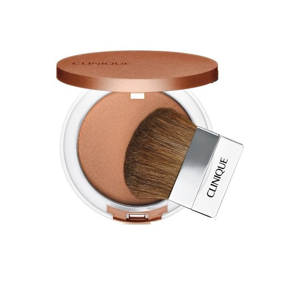 Blushers