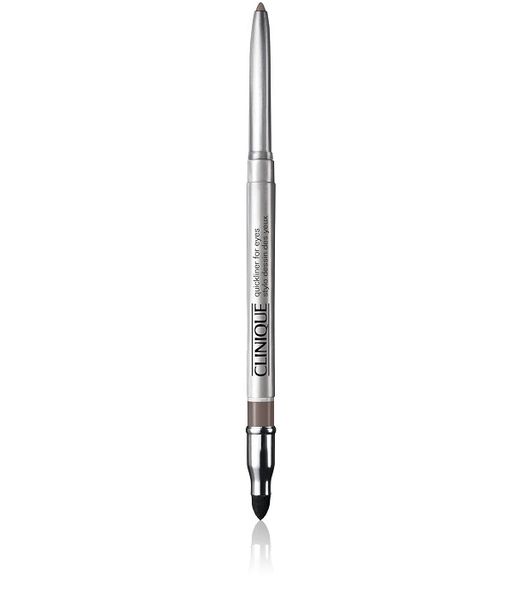 Clinique Quickliner For Eyes