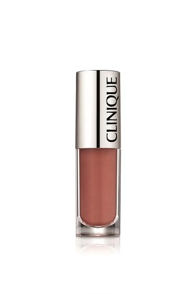 Clinique Pop Splash Lip Gloss + Hydration
