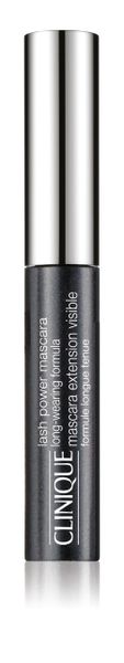Clinique Lash Power Long-Wearing Formula Mascara - Black Onyx